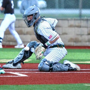 Alexander Scofield mugshot