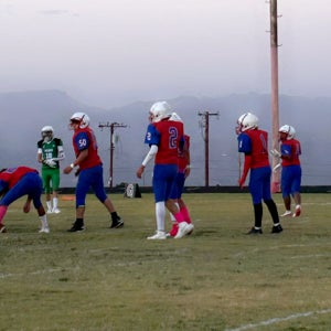 Gabriel Valenzuela mugshot