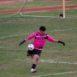 Gerson Portillo