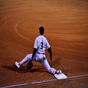 Thomas Walley mugshot