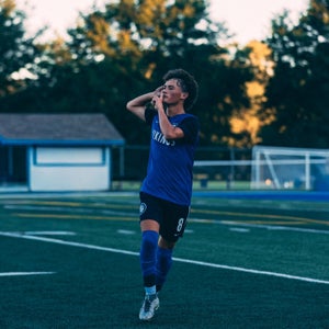 Chase Marquardt mugshot