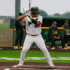 Matthew Pena