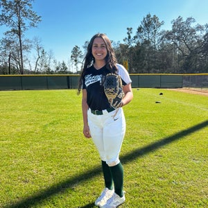 Jayden Russo mugshot