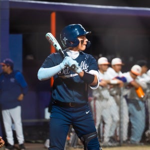 ANTHONY CHAVEZ mugshot