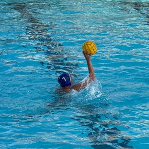 Anthony Portugal mugshot