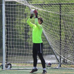 Cristian Reyes mugshot