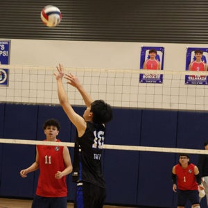 Ruel Ramirez mugshot