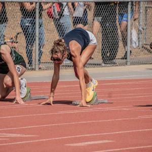 MADISON ROWERDINK