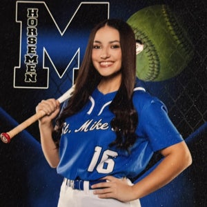 Jaslene Ramirez mugshot