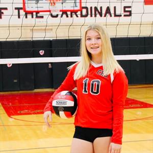 Jaidyn Alexander mugshot