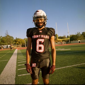 Johnathan Moore mugshot