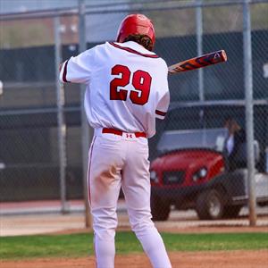 Cody Weaver