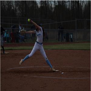 Marley Grigsby mugshot