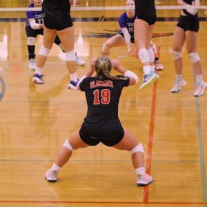 Addison Pecha