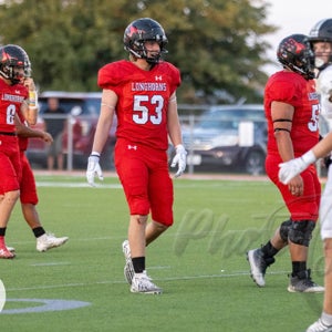 Tucker Southard