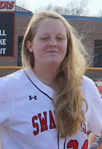 Brenlyn Richmond mugshot