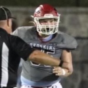 Jake Laminack