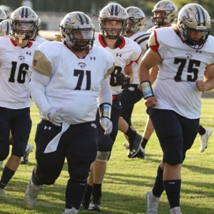 Brock Miceli