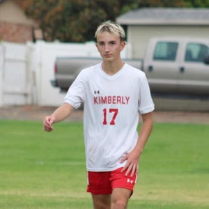 Aiden 'AJ' Yon mugshot