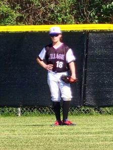 Grayson Snyder