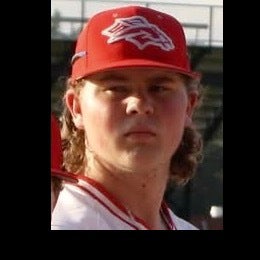 Kyler Hood