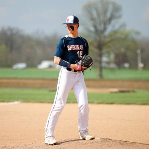 Jayce Yoder