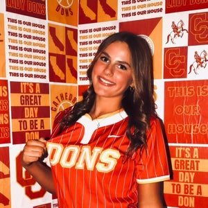 Makay Ingram mugshot