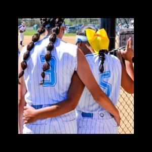 Aniyah Baltazar mugshot