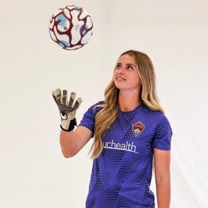 Petra Paulson mugshot