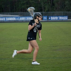 KELSEE HAYES