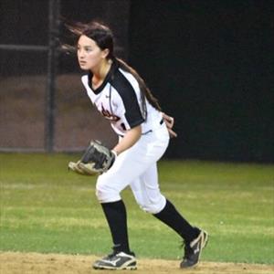 MACY GRAF