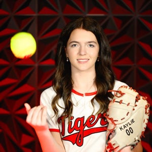 Kaylie Callender mugshot