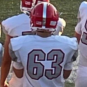 Ryan Touhey