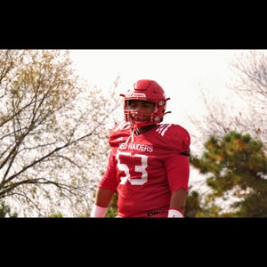 Aiden Herbert-Roberts