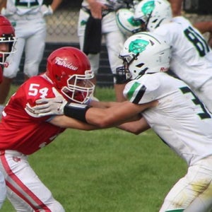 Kannon Jones