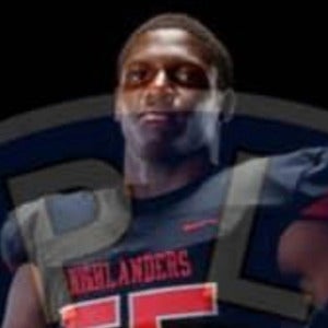 Noah Bridges