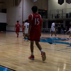 Sheldon Ortega mugshot