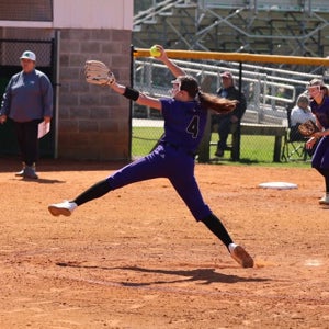 Allison Hickman mugshot