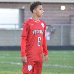 Cameron Mills