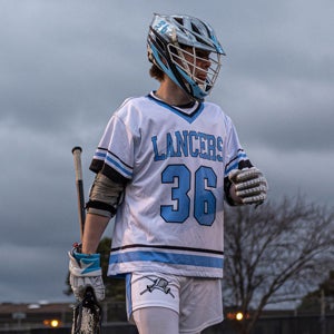 RYAN FEAGANS