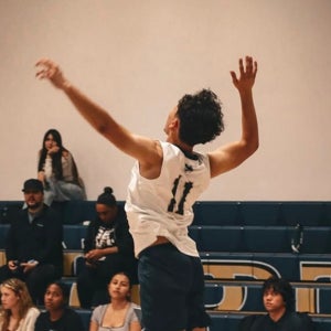 Henry Quinteros mugshot