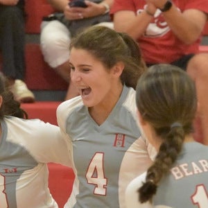 Emory Freeman mugshot