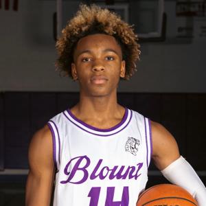 Dereck Clemons