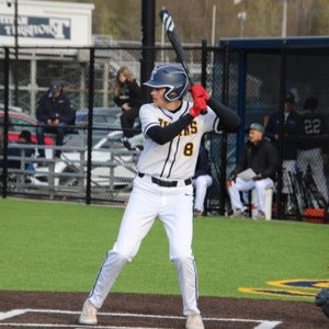 Shane Talbot mugshot