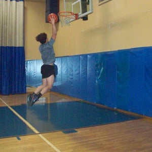 Timmy Long