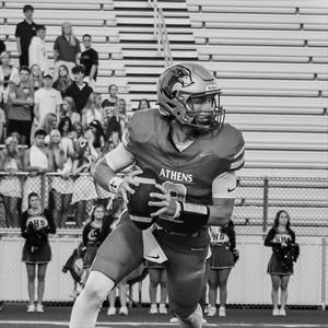 Andrew Dunlap mugshot