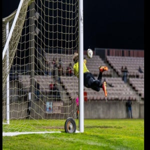 Tyler Rhoads mugshot