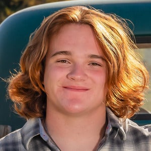 Max Wheeler