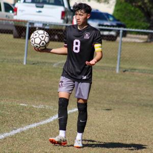 Juan Cazares mugshot