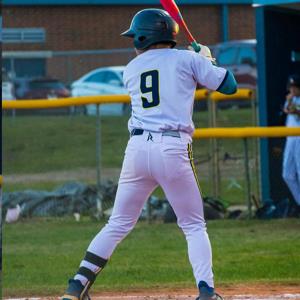 Deniel Serrano mugshot